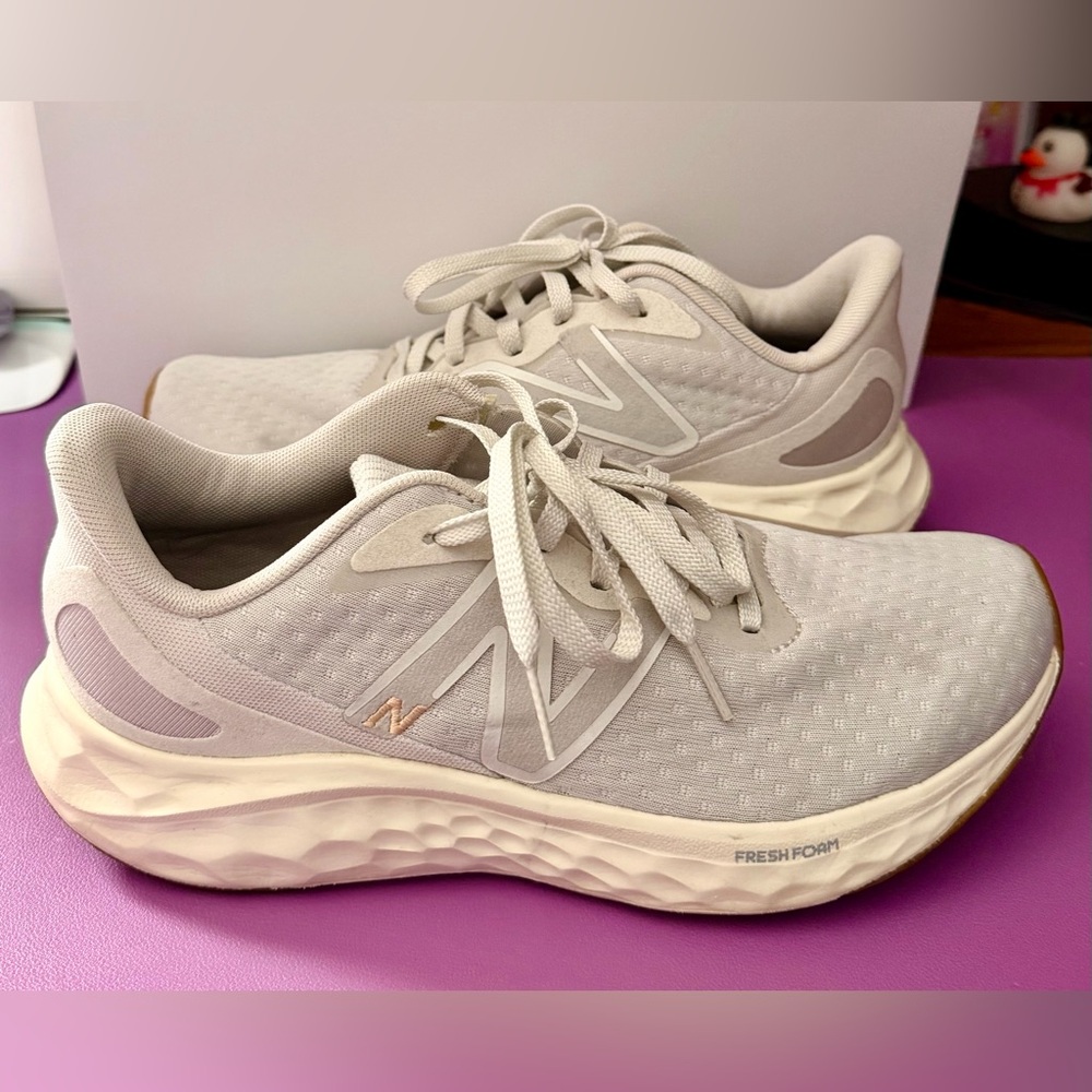 New Balance 237 Fresh foam Women’s